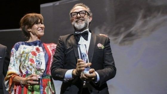 50 Best, cambiano le regole: Bottura entra nella Hall of fame e non sarà più in gara