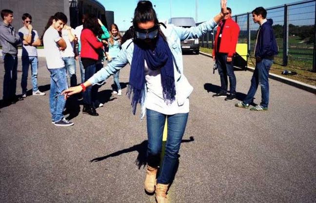 Grande successo per &ldquo;Driving Skills For Life&rdquo;