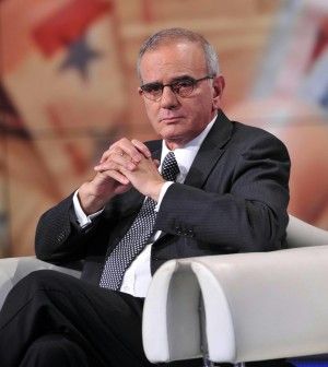 Befera: "Ostilit&agrave; verso tasse in Italia, ma basta accanimenti sui contribuenti onesti"