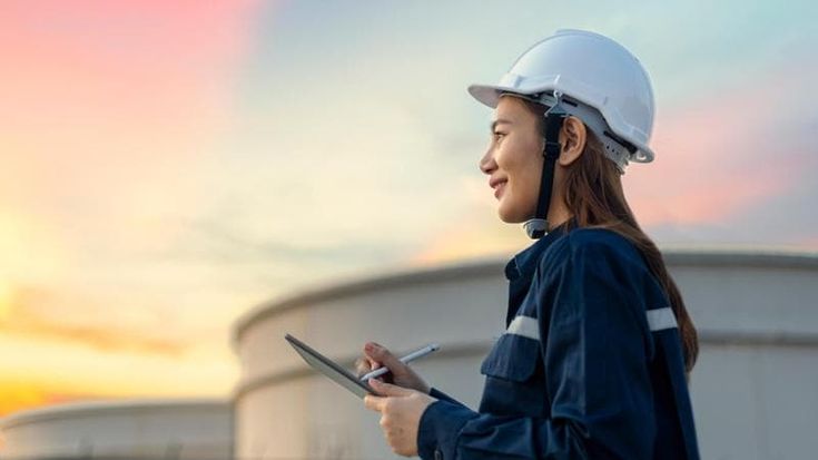 Eni e Snam avviano il primo progetto italiano di cattura e stoccaggio di CO2