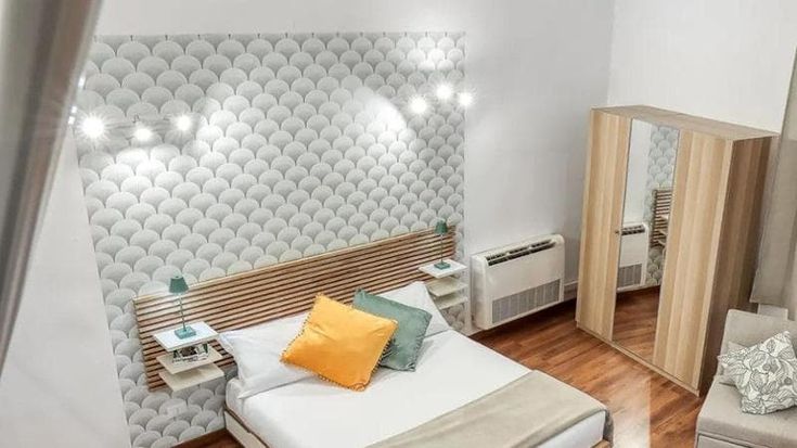 Un b&b anche nello studio di Canova: la casa studio dello scultore lascia spazio al loft per turisti