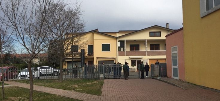 Coronavirus, giorno 12: "Il tampone e poi una passeggiata. La quarantena sta finendo"