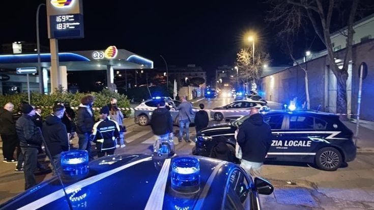 Rivolta al Fornelli, denuncia sindacati e associazioni: “Troppi ultraventenni, il sistema non regge”