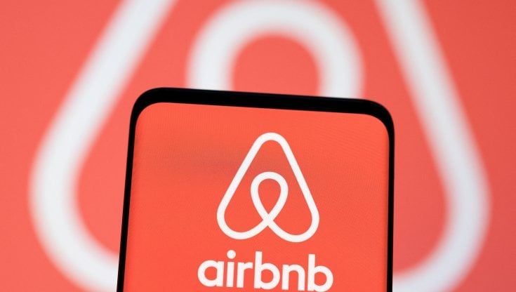 Airbnb e grandi città: da Venezia a New York, tutti i limiti imposti agli affitti brevi
