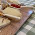 Formaggi al ristorante, quanta strada c'è ancora da fare