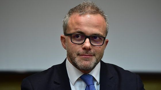 Fisco, Equitalia: partita la fase due della rottamazione delle cartelle