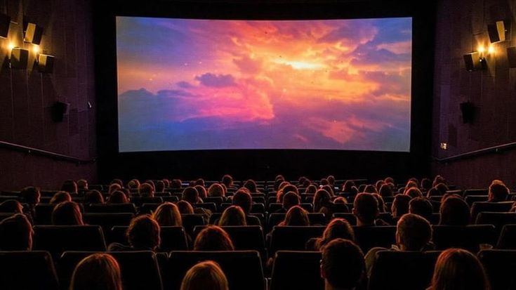 Il Comune promuove il cinema per i giovani: biglietti a 2,50 euro in 28 sale della città