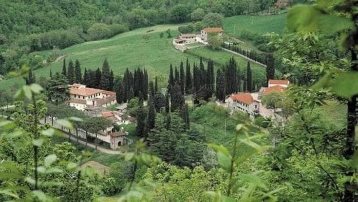 Forteto, il j’accuse della pm: “Nessun magistrato punito”