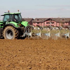 Agroalimentare, sull'export si può fare ancora di più
