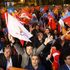 Elezioni in Turchia, il trionfo di Erdogan. Scontri tra polizia e curdi