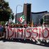 Caso De Angelis, non chiamatelo revisionismo