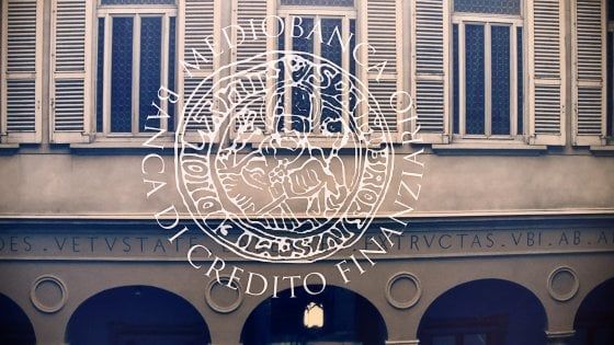 Per il gruppo Mediobanca arriva il primo green bond da 500 milioni