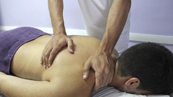 Brescia, osteopata condannato a vent’anni per violenze sui pazienti minorenni