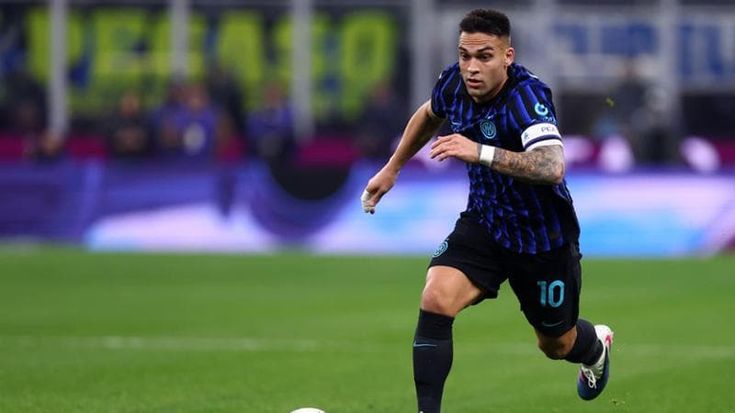 Bodo Glimt-Inter: dove vederla in diretta tv e streaming, probabili formazioni