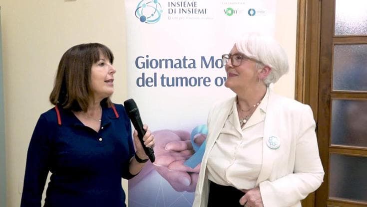 Insieme di Insiemi: da associazioni di pazienti e clinici sei obiettivi per cure più eque
