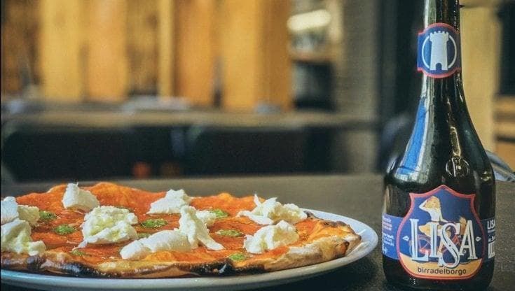 Addio a Birra del Borgo: chiude lo storico birrificio