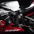 Yamaha YZF-R1 Gytr, nata per la pista