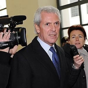Caso Kroll, Tronchetti assolto in appello dall'accusa di ricettazione