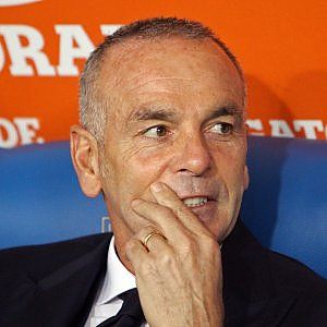 Lazio, Pioli e un novembre da incubo. Due gare per cambiare la storia