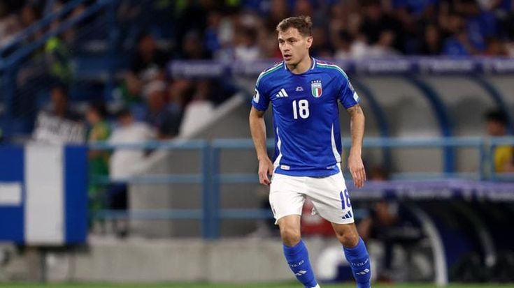 Italia ai Mondiali: come funzionano i play-off, regole e simulazioni. E spunta il caso San Marino