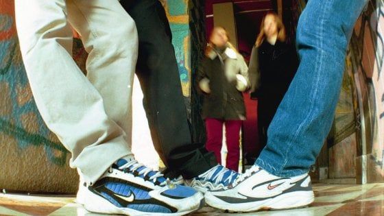  Sorbolo, 20enne perseguita per mesi una ragazzina per farsi dare denaro