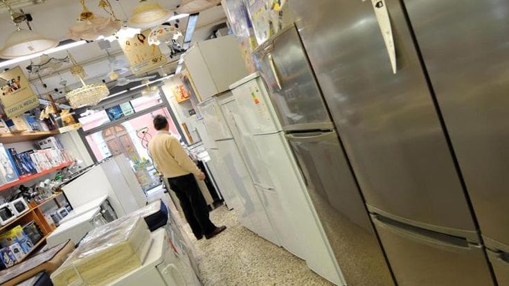 Bonus elettrodomestici, torna in pista l’emendamento. Stop al rinvio delle polizze catastrofali