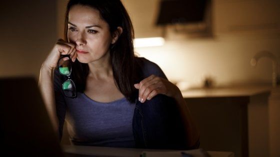 Rapporto Ital-Censis: per un italiano su due la comunicazione durante la pandemia è stata confusa