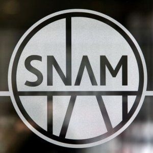 Snam, vincono i fondi: "Quasi una public company"