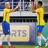 Mondiali 2018, Sudamerica: Uruguay e Brasile volano, frena Argentina e Cile ko