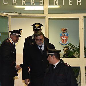 Torino, si accusano a vicenda gli arrestati per la morte della prof di Castellamonte