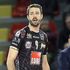 Volley, Lube: Kovar: 