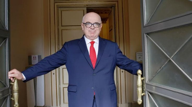 Scala, parte la trattativa sulla vertenza contratto: confermato lo sciopero sul Faust