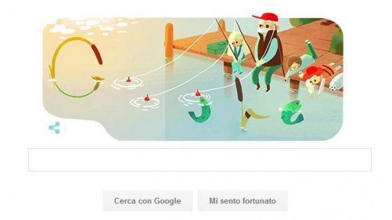 Festa dei nonni, il 2 ottobre si celebrano gli "Angeli custodi"