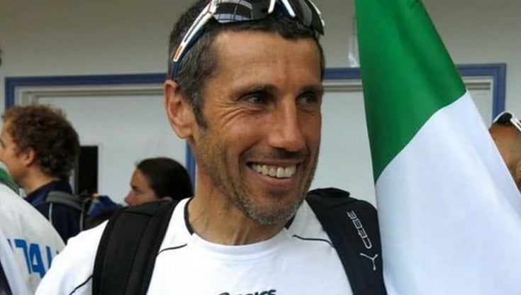 Trentino, ultra-runner disperso da venerdì: riprendono le ricerche