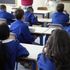 Invalsi e la polemica sul Questionario studenti: 