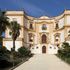 Bagheria, il Museo Guttuso ritrovato