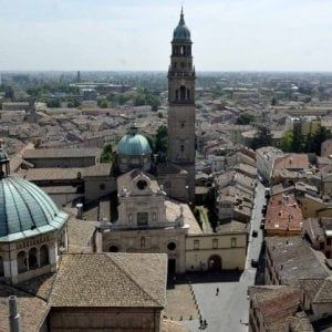 Parma, Ferragosto all’insegna della cultura