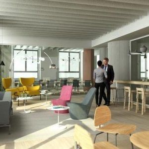 Copernico e StartupItalia, insieme per il distretto dell'innovazione 