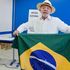 Brasile, 160 milioni alle urne. Lula e Bolsonaro hanno votato: in gioco il futuro del Sudamerica