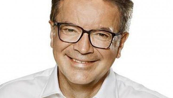 Covid, si dimette il ministro della Salute austriaco: "Troppo stress"