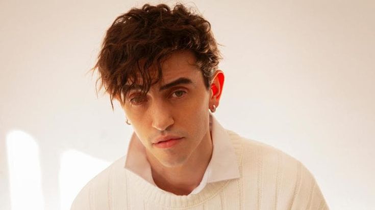 Undici anni fa la vittoria a X Factor: Michele Bravi in concerto a Roma