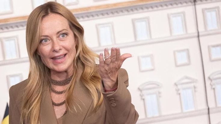 Legge elettorale, storia senza fine