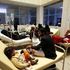 Yemen,  allarme colera: ogni minuto, un bambino è colpito da diarrea acuta