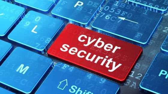 Gli americani e la cybersicurezza, il 44% vuole app e chat "inviolabili" 