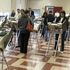 Stati Uniti, hackerare il voto elettronico? Un gioco da ragazzi