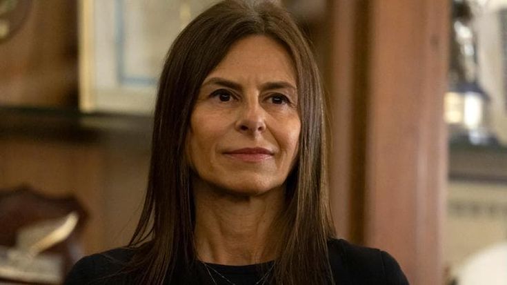 Di Foggia, accordo con Terna: dimissioni e indennità con bonus. Ma c’è un ultimo ostacolo alla firma