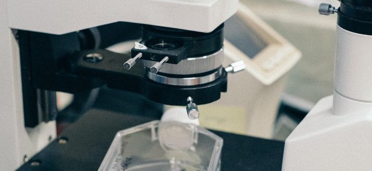 Tumore al seno metastatico nelle giovani: Aifa approva un nuovo farmaco