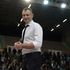Volley, play off; Verona ci riprova: ''Può succedere di tutto''