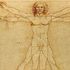 Leonardo da Vinci, 500 anni dalla morte del genio: al via le celebrazioni 