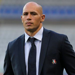 Rugby, Coppa del mondo: Parisse torna in gruppo, contro l'Irlanda potrebbe esserci